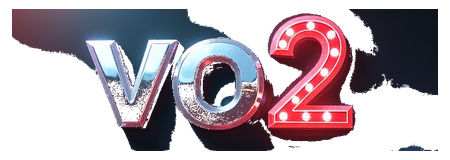 vo2 logo